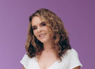 Regresan ‘Las Mermeladas’ con Sofía Sánchez Navarro a través de Exa 104.9 FM