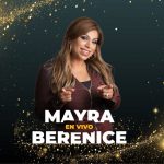 Nueva casa, misma conexión: Mayra Berenice inicia etapa en Lotus