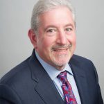 Jeff Liberman deja la empresa hispana de radio Entravision