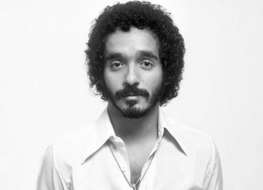 5 Canciones para celebrar la trayectoria de Willie Colón (1950-2026)