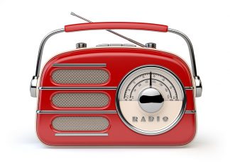 La extraña emisora cubana llamada Radio Reloj