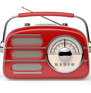 La extraña emisora cubana llamada Radio Reloj