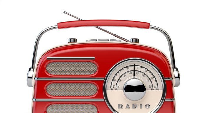 La extraña emisora cubana llamada Radio Reloj