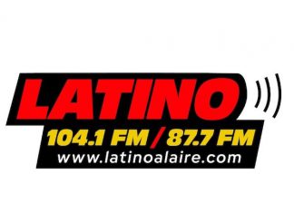 Latino 104.1 FM Washington DC comienza transmisión simultánea en el 87.7 LD