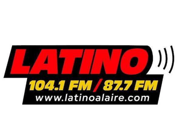 Latino 104.1 FM Washington DC comienza transmisión simultánea en el 87.7 LD