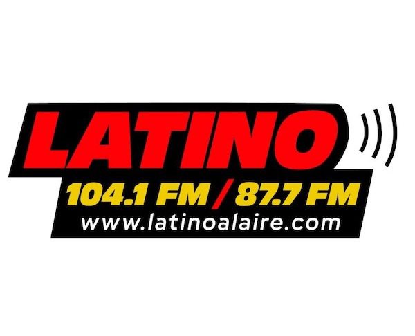 Nielsen elimina a Latino 104.1 FM del reporte de agosto por participación indebida