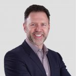 Mark Boelke asumió la dirección de Operaciones de Entravision