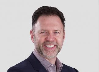 Mark Boelke asumió la dirección de Operaciones de Entravision