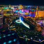 Ratings/enero 2026: Portland, San Antonio, Las Vegas, Sacramento y Orlando