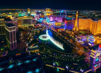 Ratings/enero 2026: Portland, San Antonio, Las Vegas, Sacramento y Orlando