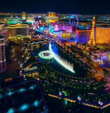 Ratings/enero 2026: Portland, San Antonio, Las Vegas, Sacramento y Orlando