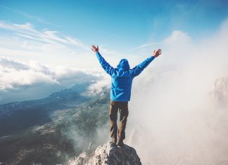 Estudio: La radio llega contundentemente a quienes planean viajar