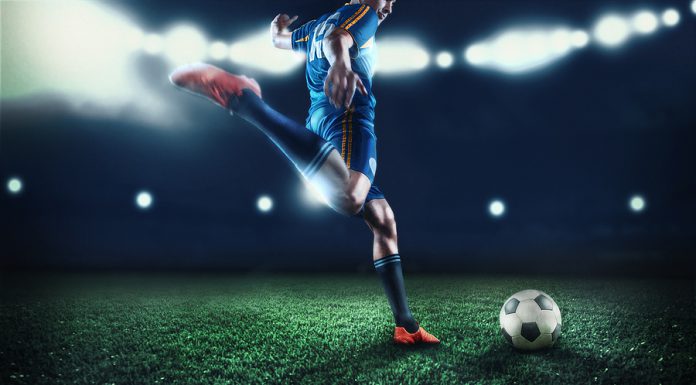 Estudio: El audio es el destino predilecto de los fanáticos de los deportes