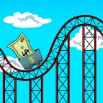 Ventas en radio: Navegar la nueva montaña rusa del mercado publicitario