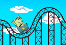 Ventas en radio: Navegar la nueva montaña rusa del mercado publicitario