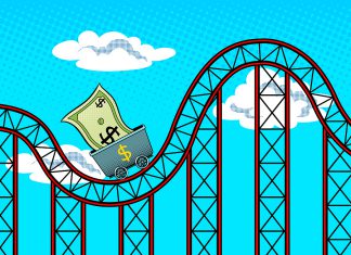 Ventas en radio: Navegar la nueva montaña rusa del mercado publicitario