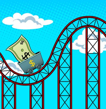 Ventas en radio: Navegar la nueva montaña rusa del mercado publicitario