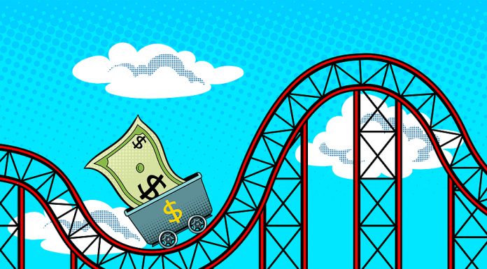 Ventas en radio: Navegar la nueva montaña rusa del mercado publicitario