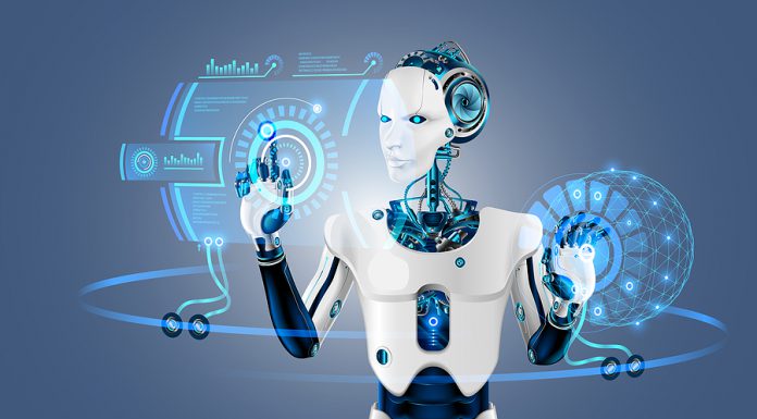 La IA impulsa el futuro del streaming, asegura Spotify