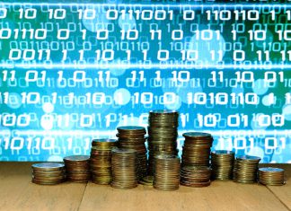 Ingresos digitales de radio alcanzarían los 2,500 millones de dólares en 2026