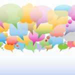 ¿Cuántos posteos deberías de hacer al día en cada red social de tu emisora?