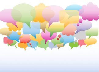 ¿Cuántos posteos deberías de hacer al día en cada red social de tu emisora?