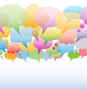 ¿Cuántos posteos deberías de hacer al día en cada red social de tu emisora?