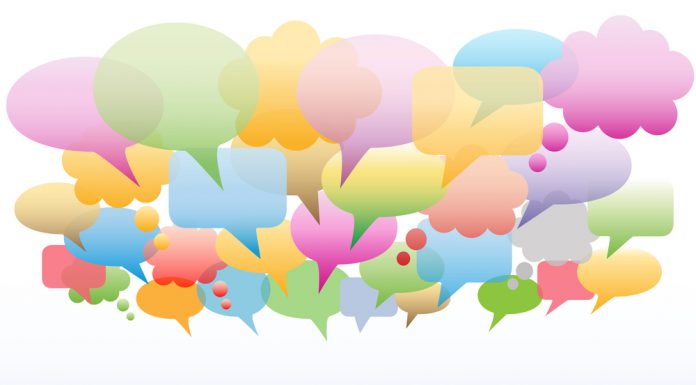 ¿Cuántos posteos deberías de hacer al día en cada red social de tu emisora?