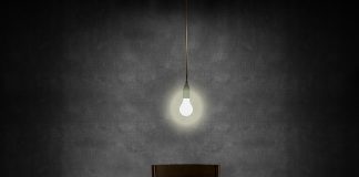 Más emoción, menos discurso: El nuevo enfoque de las entrevistas en radio