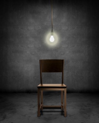 Más emoción, menos discurso: El nuevo enfoque de las entrevistas en radio