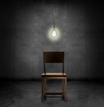 Más emoción, menos discurso: El nuevo enfoque de las entrevistas en radio