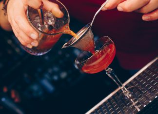 10 Filtros para elegir tu contenido en radio