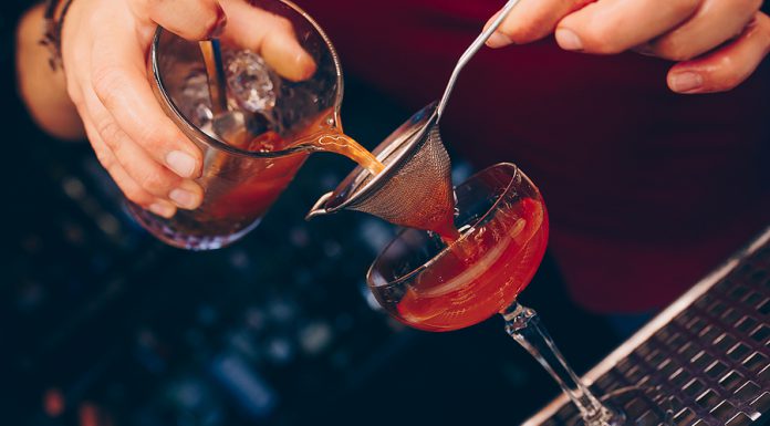 10 Filtros para elegir tu contenido en radio