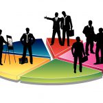 7 Perfiles que deberían integrar tu consejo editorial de radio