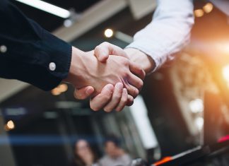 6 Puntos que ayudan a transformar clientes en aliados comerciales