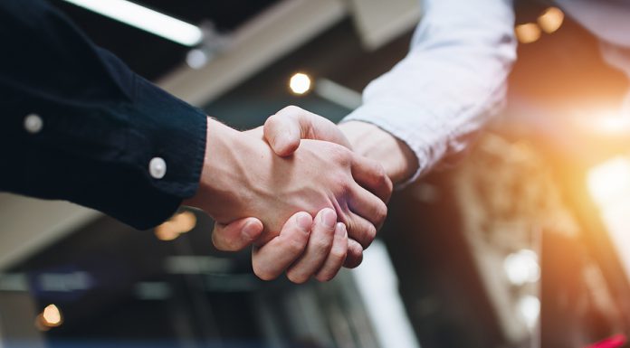 6 Puntos que ayudan a transformar clientes en aliados comerciales