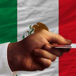 Actualización: Industria de la radio tendrá aumento salarial global del 4.5 % en México
