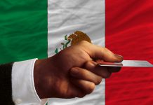 Actualización: Industria de la radio tendrá aumento salarial global del 4.5 % en México