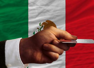 Actualización: Industria de la radio tendrá aumento salarial global del 4.5 % en México