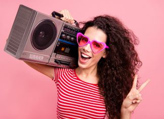 Top 5 de lo más destacado de la semana en radioNOTAS