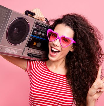 Top 5 de lo más destacado de la semana en radioNOTAS