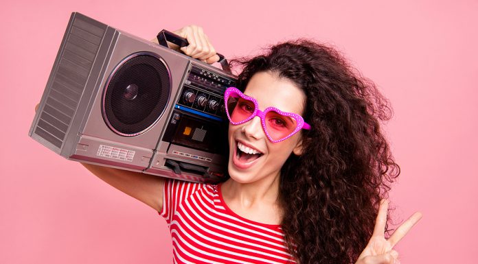 Top 5 de lo más destacado de la semana en radioNOTAS