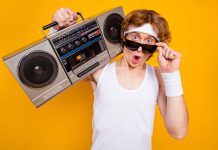 Top 5 de lo más destacado de la semana en radioNOTAS