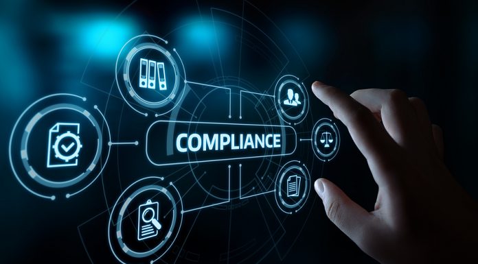 La importancia de cumplir con las reglas de tus concursos radiales