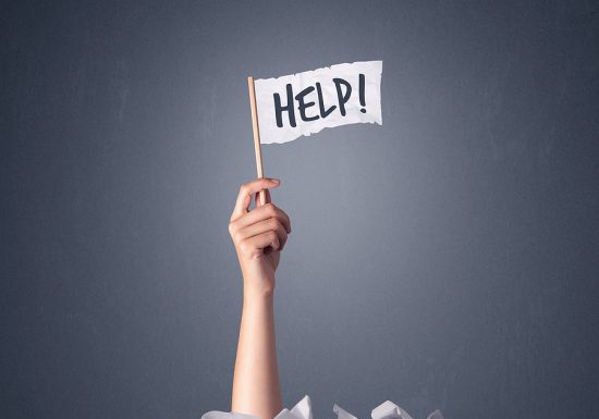 5 Indicios de que un turno necesita una nueva voz al aire