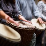 Un himno que aún no se canta