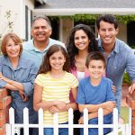 Latinos biculturales: Un motor de crecimiento social y económico