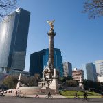 Participación de mercado de radio pública en CDMX logró 6.3 % en 2025