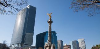 Participación de mercado de radio pública en CDMX logró 6.3 % en 2025