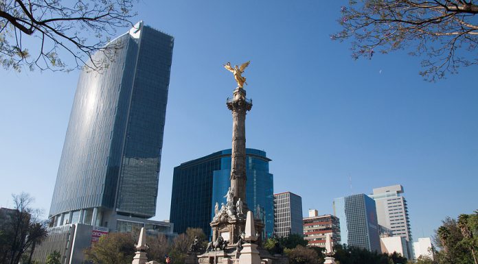Participación de mercado de radio pública en CDMX logró 6.3 % en 2025